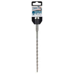 Draper Expert 40837 7.0 x 210mm SDS&#x2B; Masonry Drill