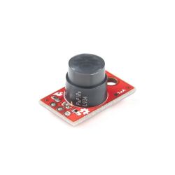 PIR Breakout - moduł z czujnikiem ruchu PIR EKMC4607112K