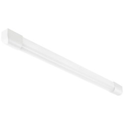 Nordlux 47826101 Arlington LED Plinth Light 12W Neutral White