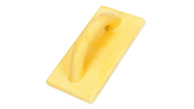 Paca Poliuretanowa 120 X 240 Mm (200-002)