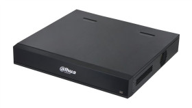 Rejestrator Ip Nvr5432-Xi 32 Kanały Wizmind Dahua