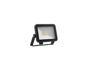 DOTLUX 5144-030120 Moduł reflektora LED