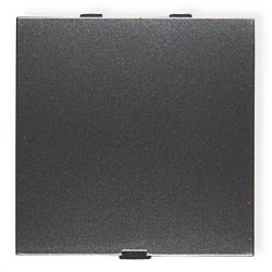 Zaślepka do ramki serii DECO