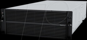 RX6022SAS NAS server DiskStation RX6022sas - expansion