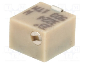 3224W-1-503E