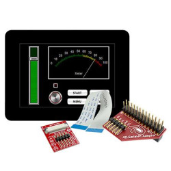 gen4-uLCD-35D-CLB-PI