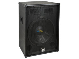 Kolumna estradowa Q1536 700W