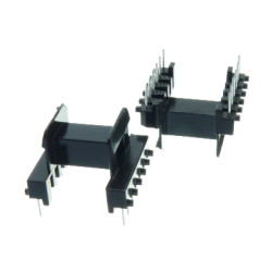 KORPUS E30/7 POZ 1SEK 12PIN P-3002 ROHS