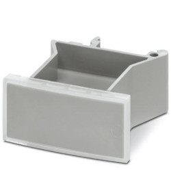 Marker Uchwyt oznaczenia UBE/D + ES/KMK 3 Phoenix Contact