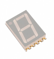 HDSM-531C AVAGO IC