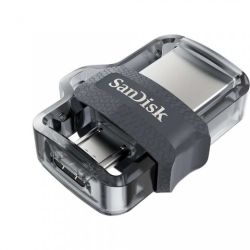 PENDRIVE 256GB SANDISK USB 3,0