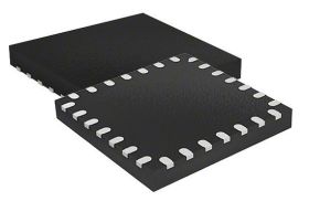 UISTM32g071gbu6 UISTM32g071gbu6