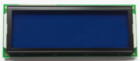LCD-PC-2004C-BIW W/B-E6 C