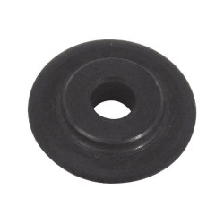 CK Tools T2235 Pipe Cutter Spare Wheel For T2231 &amp; T2232