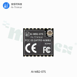 AI-WB2-07S