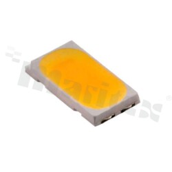 LEDP4-5630-PC56H19-V2-WW-3S-Z/10K
