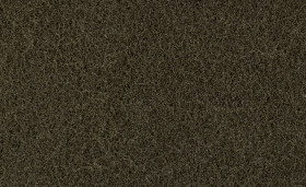 Klocek szlifierski Zestaw do szlifowania 3M