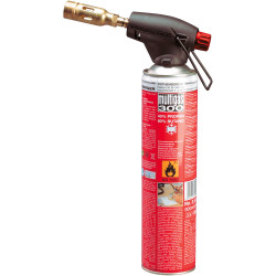 Rothenberger 3.5501 Rofire 1950&#xB0;C