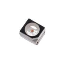 OL.LTST-B680VEKT OL.LTST-B680VEKT