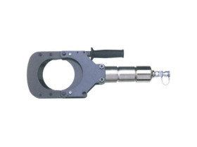 Hydrauliczna głowica do ciecia kabli max fi 110 mm 216410 HAUPA