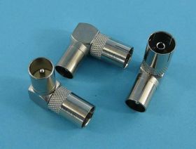 PRZEJ.WT.ANT->GN.ANT KĄTOWE METAL