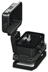 Obudowa złączy dużej mocy Phoenix Contact