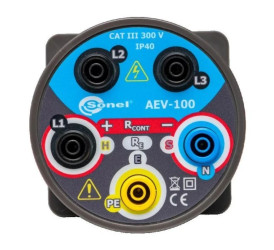 Adapter AEV-100 WAADAAEV100