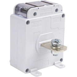 Przekładnik prądowy S25B 125/5A 0,2S 2,5VA wzorcowany SGM-S25B1255252S00G