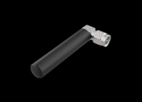 Quectel YEGT002W1AM - antena GNSS