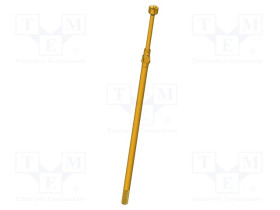GKS-075-0663