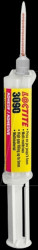 3090 Loctite 3090 2-component adhesive for large gaps, 10 g