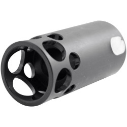 Greisinger 480630 GSKA3600 Replacement Membrane Head for GWO 5610