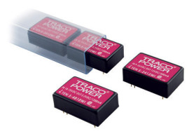 UITEN5-2421WI UITEN5-2421WI