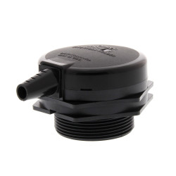 Uchwyt elektrody Uchwyt Omron do Sterownik poziomu prądu elektrycznego