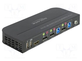 DELOCK-11482