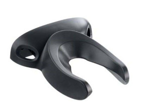 Leuze Electronic 50120444 Uchwyt ścienny Leuze 1 szt.