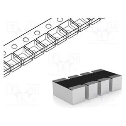 YC164-JR-070R
