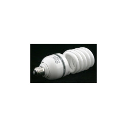 Żarówka fotograficzna 5500K 85W E27,światła stałego