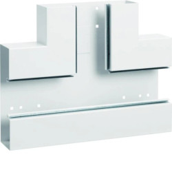 tehalit.BRS Element T 65x210 stal biały BRS6521089016