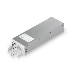 Zasilacz 250W (27V) AC/DC hot-swap Ubiquiti UACC-PSU-27V-250W