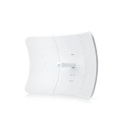 CPE UISP LTU XR, 5GHz, 29dBi, 1x RJ45 1000Mb/s Ubiquiti LTU-XR-EU
