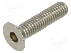 B6X25/BN616