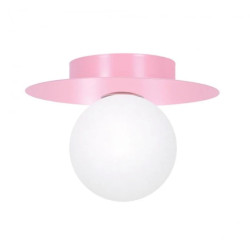 Lampa sufitowa K-5442 z serii ROBIN Kaja Lighting