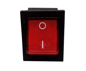 PRZ KCD2-201F2BCBR3 PRZ KCD2-201F2BCBR3