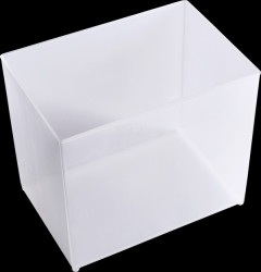 147262 Insert 150 A6-1