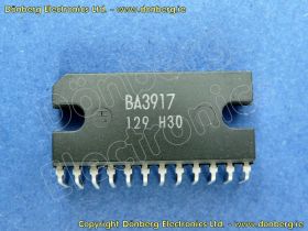 BA3917
