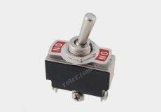 Przełącznik KN3(B)-102A on-on