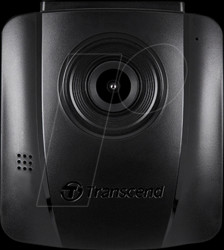 TS-DP110M-32G Dashcam, 1080p, 60/30 fps, 140°