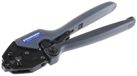 Styk Pressmaster Ręczny