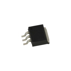 IRLR8726PBF Tranzystor SMD